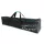 Floorball ütő zsák 120x26x21 cm