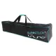 Floorball ütő zsák 120x26x21 cm