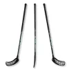 Floorball ütő DOZ 96/108 cm balos IFF
