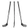 Floorball ütő DOZ 96/108 cm balos IFF