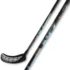 Floorball ütő DOZ 96/108 cm balos IFF