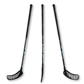 Floorball ütő DOZ 96/108 cm jobbos IFF