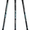 Floorball ütő DOZ 96/108 cm jobbos IFF