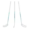 Floorball ütő Icebreaker 96/108 cm jobbos IFF