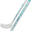 Floorball ütő Icebreaker 96/108 cm jobbos IFF