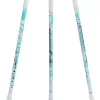 Floorball ütő Icebreaker 96/108 cm balos IFF
