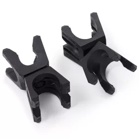 Csatok építőelem Gonge