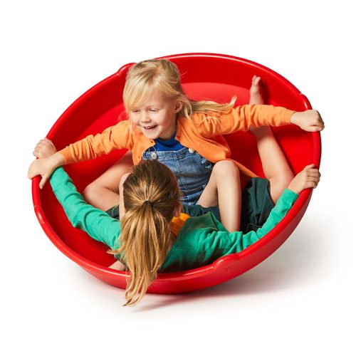 Egyensúlyozó tölcsér Gonge