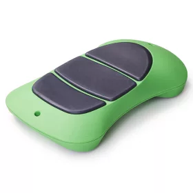 Floor surfer - Kerekes deszka Gonge