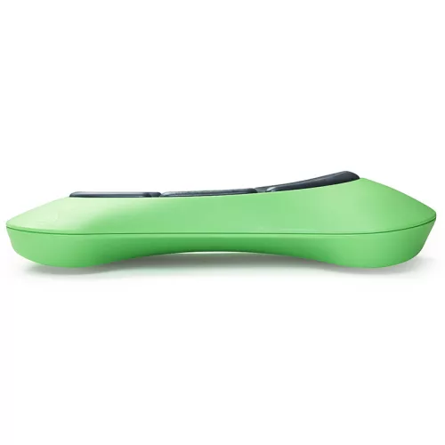 Floor surfer - Kerekes deszka Gonge