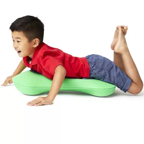 Floor surfer - Kerekes deszka Gonge