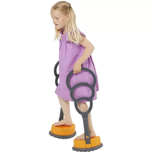 Mini gólyaláb Gonge