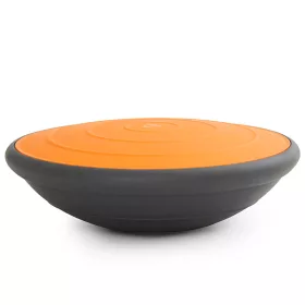 Egyensúlyozó Air Board Gonge