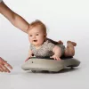 Floor surfer - Kerekes deszka Gonge Nordic