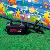 Elektromos pumpa Intex