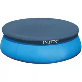 Medence takaró Intex Easy Set 305 cm kerek
