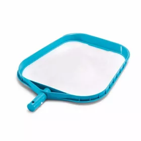 Fölözőháló Intex 29050