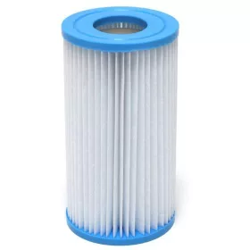 Szűrőbetét B Intex