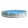 Medence szett Intex Prism Frame Pool 366x76 cm 26712NP