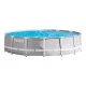 Medence szett Intex Prism Frame Pool 427x107 cm 26720NP