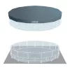 Medence szett Intex Prism Frame Pool 427x107 cm 26720NP
