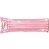 Felfújható matrac Intex gilleteres pink