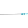 Teleszkópos rúd Intex 279 cm