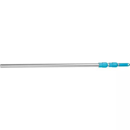 Teleszkópos rúd Intex 279 cm