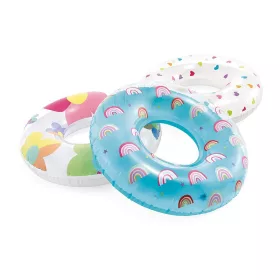 Felfújható uszógumi Intex 59259NP