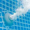 Medence vízforgató homokszűrős Intex SX1500