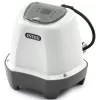 Automata sóbontó Intex Krystal Clear QS 200