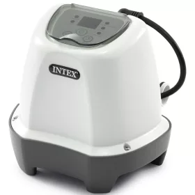 Automata sóbontó Intex Krystal Clear QS 200