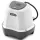Automata sóbontó Intex Krystal Clear QS 200