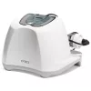 Automata sóbontó Intex Krystal Clear QS1600