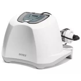Automata sóbontó Intex Krystal Clear QS1600