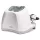 Automata sóbontó Intex Krystal Clear QS1600
