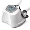 Automata sóbontó Intex Krystal Clear QS1600