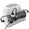 Automata sóbontó Intex Krystal Clear QS1600
