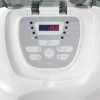 Automata sóbontó Intex Krystal Clear QS1600