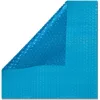 Szolár medence takaró Intex 488x244 cm téglalap alakú