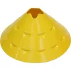 Bója tartó nélküli tányérbója szett Aktivsport 15 cm