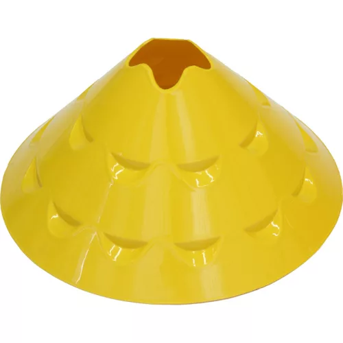 Bója tartó nélküli tányérbója szett Aktivsport 15 cm