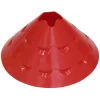 Bója tartó nélküli tányérbója szett Aktivsport 15 cm