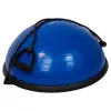 Aktivsport balance trainer 58x25 cm