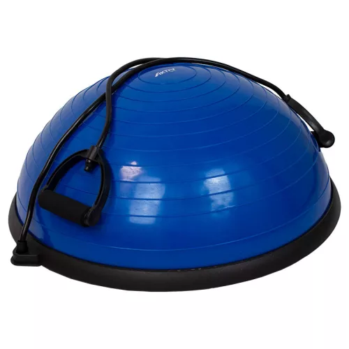 Aktivsport balance trainer 58x25 cm