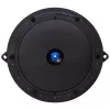 Aktivsport balance trainer 58x25 cm