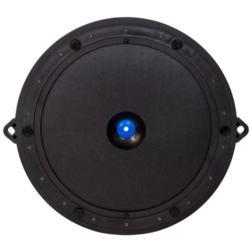 Aktivsport balance trainer 58x25 cm