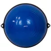 Aktivsport balance trainer 58x25 cm