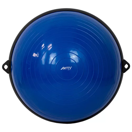 Aktivsport balance trainer 58x25 cm