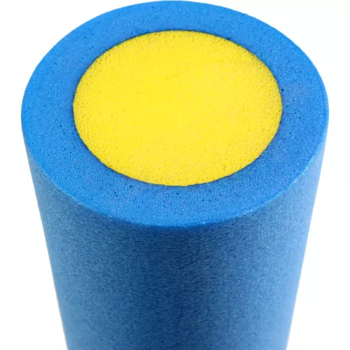 Aktivsport pilates henger